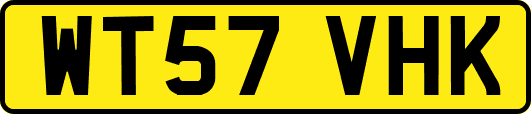 WT57VHK