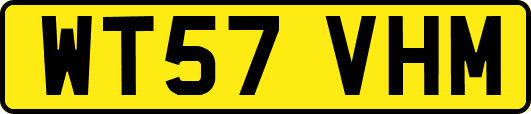 WT57VHM