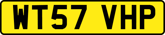 WT57VHP