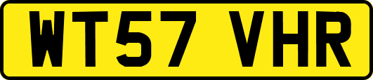 WT57VHR