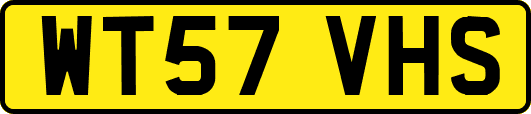 WT57VHS