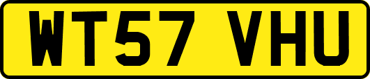 WT57VHU