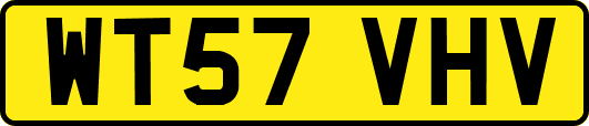 WT57VHV