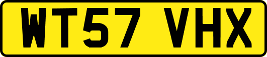 WT57VHX