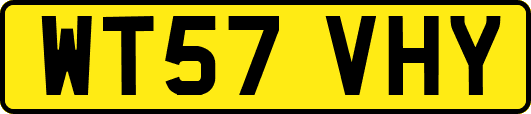 WT57VHY
