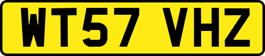 WT57VHZ