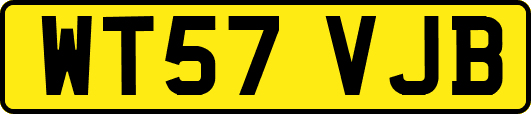 WT57VJB