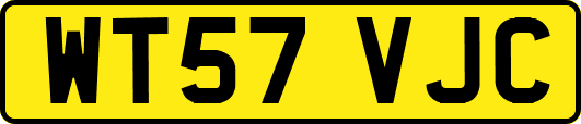 WT57VJC