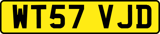 WT57VJD