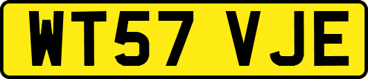 WT57VJE