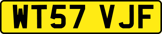 WT57VJF