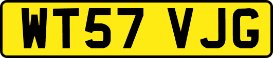 WT57VJG