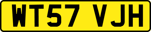 WT57VJH