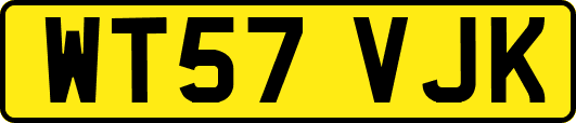 WT57VJK