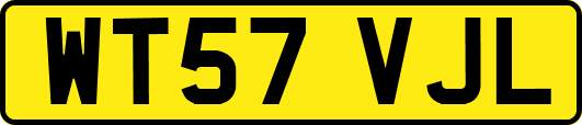 WT57VJL