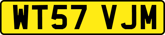 WT57VJM