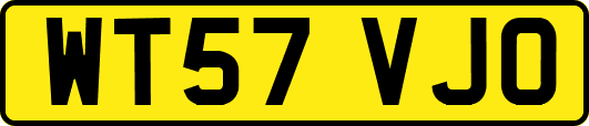 WT57VJO