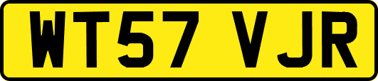 WT57VJR