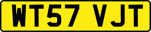 WT57VJT