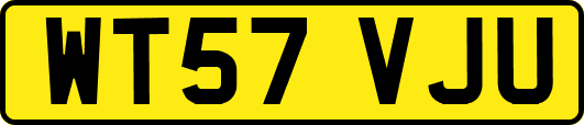 WT57VJU