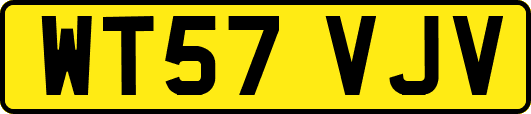 WT57VJV