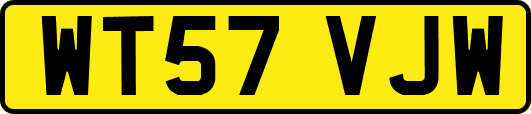 WT57VJW
