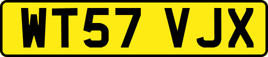 WT57VJX