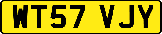WT57VJY
