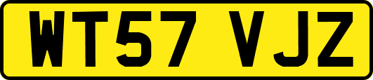WT57VJZ