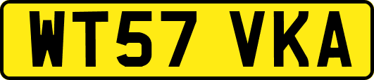 WT57VKA