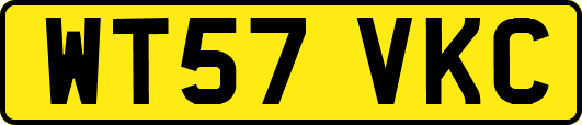 WT57VKC