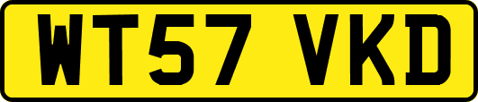 WT57VKD