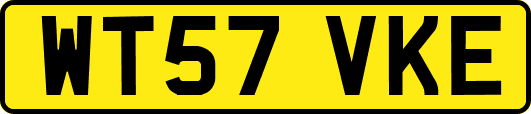 WT57VKE