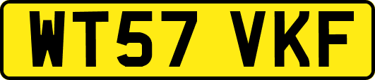 WT57VKF