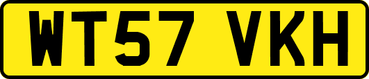 WT57VKH
