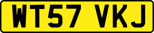 WT57VKJ