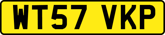 WT57VKP
