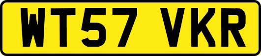WT57VKR