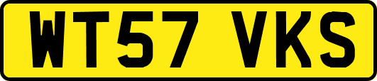 WT57VKS