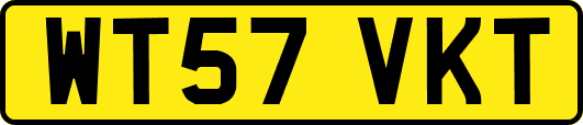 WT57VKT