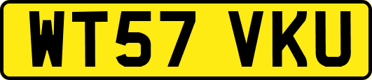 WT57VKU