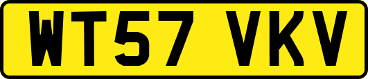 WT57VKV