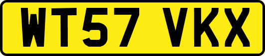 WT57VKX