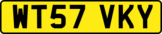 WT57VKY