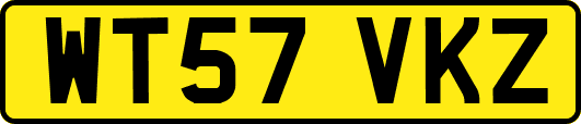 WT57VKZ