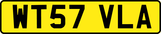 WT57VLA