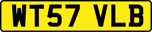 WT57VLB