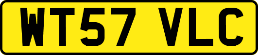 WT57VLC