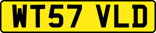WT57VLD