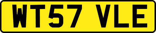 WT57VLE